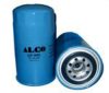 ALCO FILTER SP-995 Oil Filter